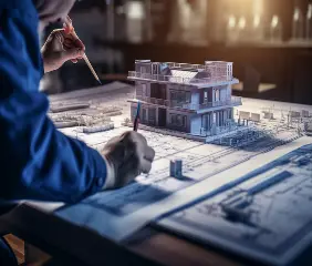 직산 중해마루힐 공급면적