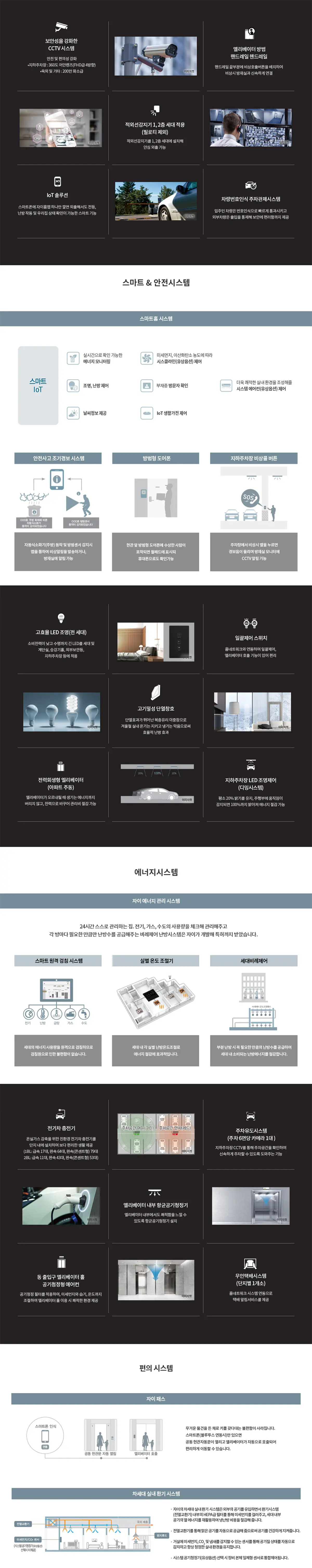 iot 시스템
